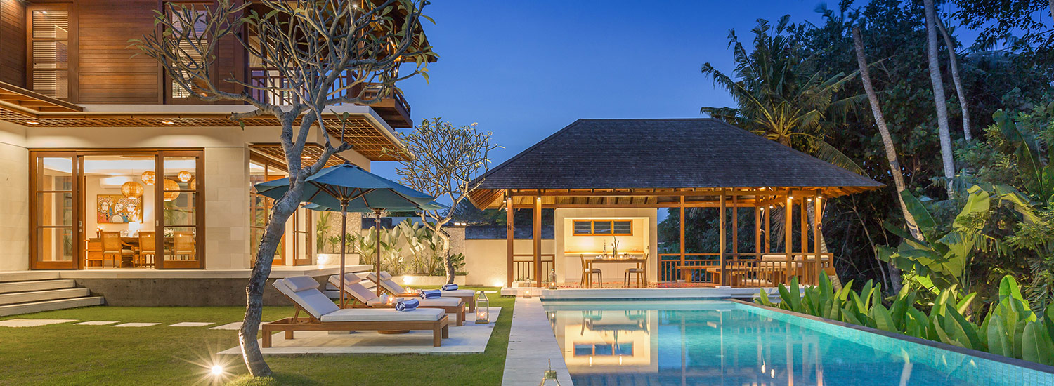 Home Slider Villa Rusa Biru Exclusively Managed By Nagisa Bali 5