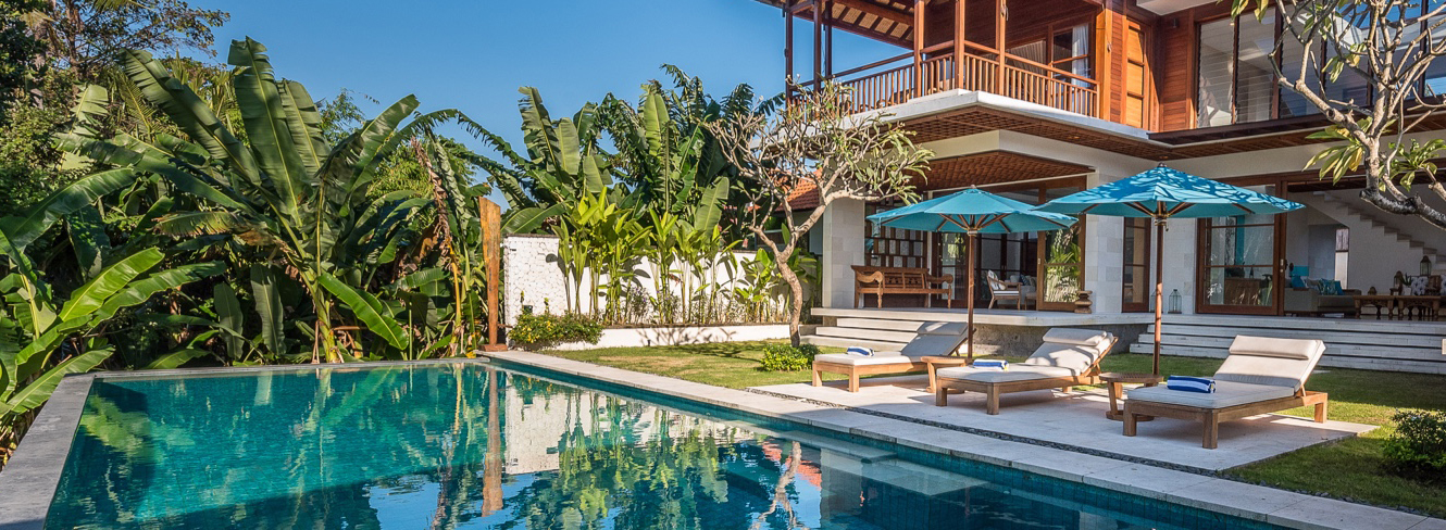 Home Slider Villa Rusa Biru Exclusively Managed By Nagisa Bali 5
